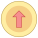 Buy Upgrade icon