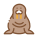 Walrus icon