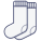 Vêtements icon