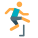 Jump Obstacle icon