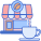 Coffee Shop icon