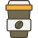 Coffee Cup icon