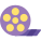 Bobina icon