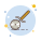 Pizza Cutter icon