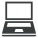 Computer icon