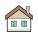 Landhaus icon