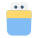 Flash Drive icon