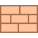 Block icon