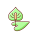 Anthurium icon