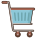 Shopping Carts icon