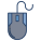 Mouse icon