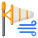 Wind Socket icon