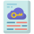 Keyword Report icon