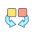 Components Combination icon