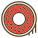 Donut icon