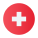 suíça-circular icon