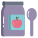 Baby Food icon