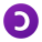 카피 레프트 icon