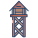 Watch Tower icon