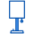 Lamp icon