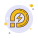 LDPlayer icon