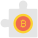 Business Solution icon