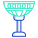 Cup icon