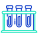 Chemical Flask icon