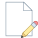 ファイルの編集 icon