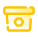 Cera d'api icon