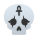 야만인 icon