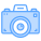 Digital Camera icon