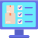 Inventory icon