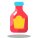 Ketchup icon