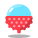 Lychee icon