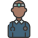 Doctor icon