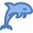 Orca icon