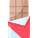 Chocolate icon