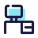 ufficio icon