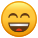 Emoji icon