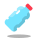 酒精瓶 icon