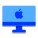 Клиент для Mac icon