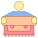 Carpet Man icon