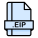 Eip icon