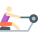 Rowing Machine Skin Type 1 icon