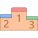 Leaderboard icon