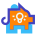 Ideenbank icon