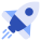 Skycraper icon