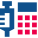 输液泵 icon