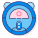 Robot Vacuum Cleaner icon